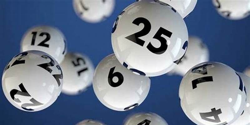 Nguyên tắc hoạt động của Hồ Chí Minh VIP rất bài bản Nguyên tắc hoạt động của Hồ Chí Minh VIP rất bài bản