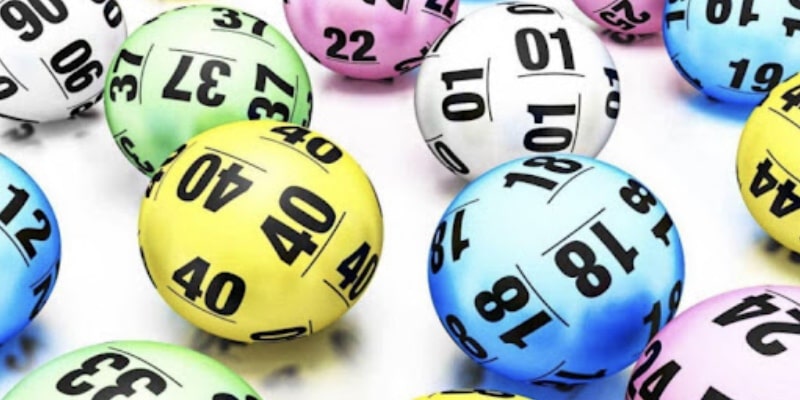 Hội viên dễ dàng kiếm lợi nhuận trong 2 phút