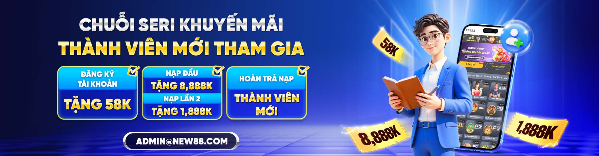 NEW88 FORM 1920X500 CHUOI KM